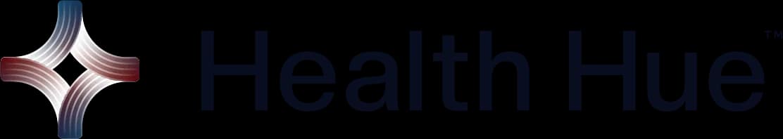 Health Hue