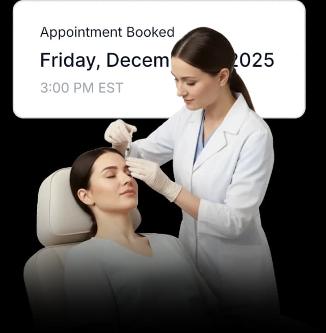 Automation that empowers people