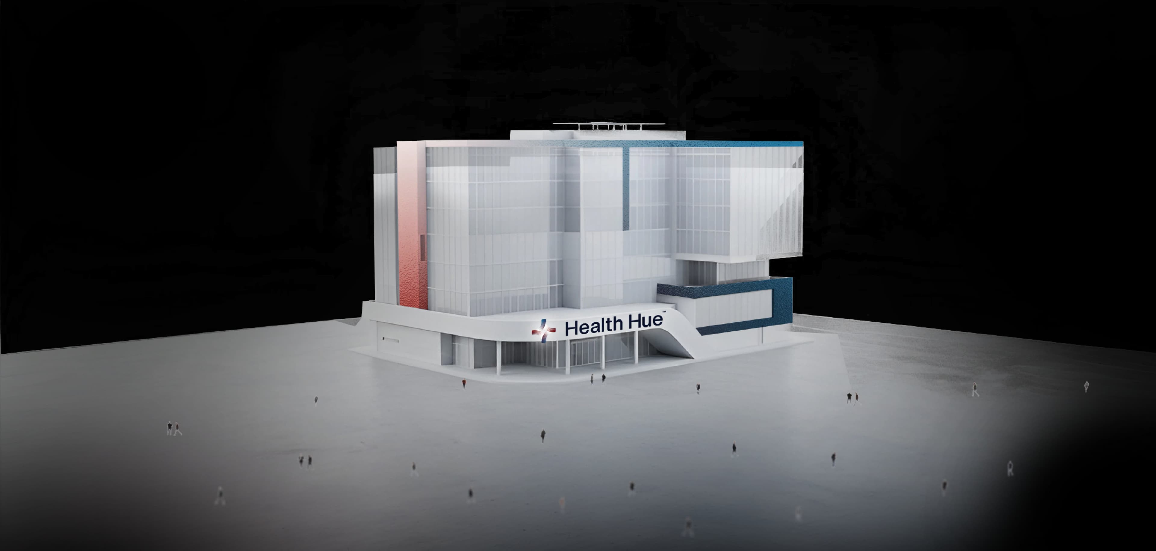 Convert more patients from the leads your AI system generates.