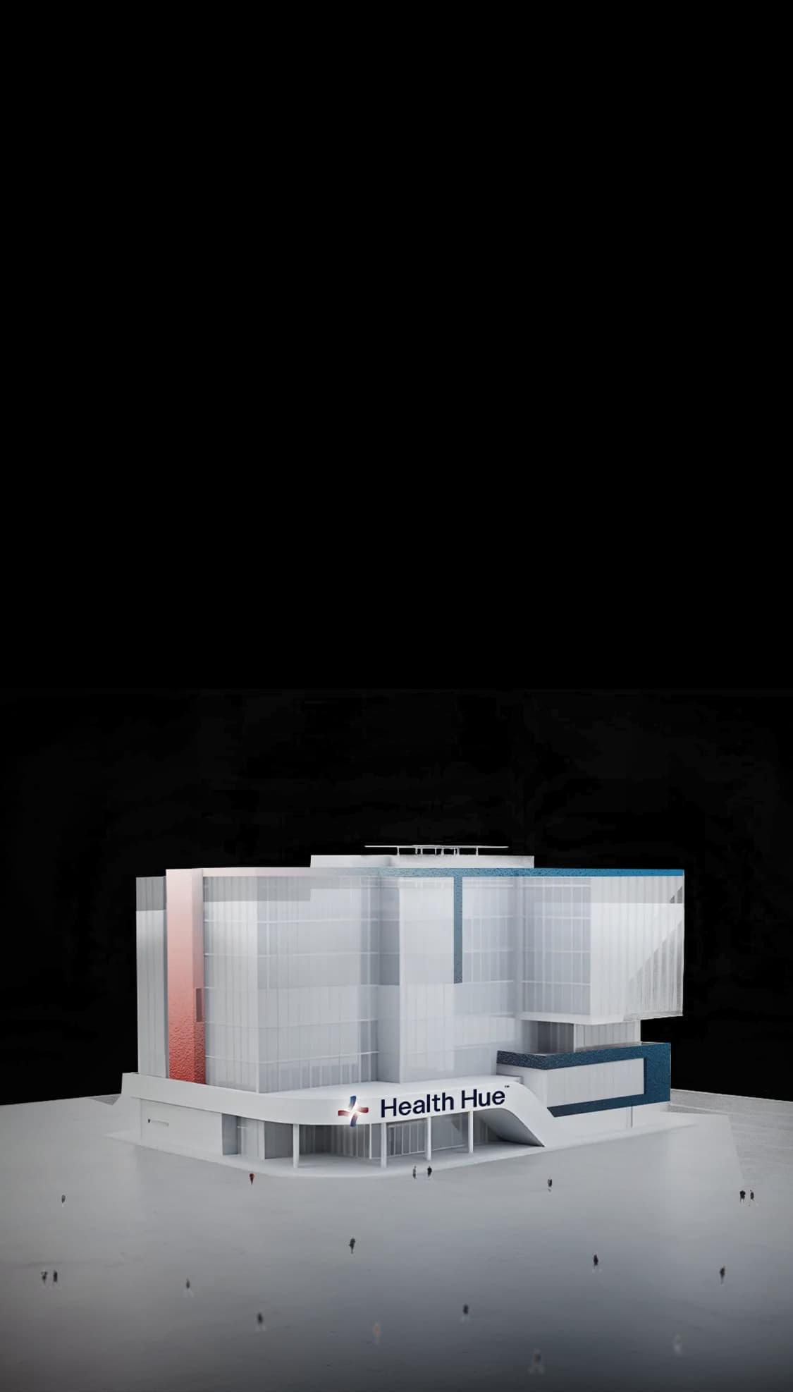 Convert more patients from the leads your AI system generates.