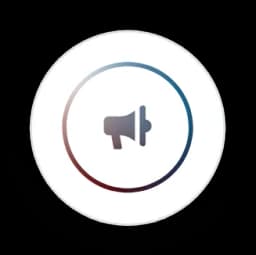 Clinics were relying on disconnected tools.