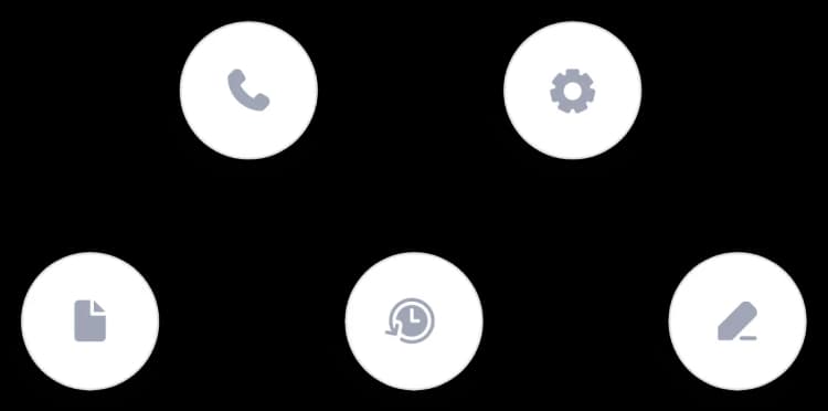 Clinics were relying on disconnected tools.