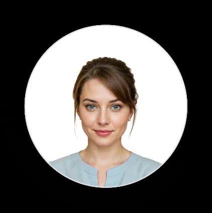 Front Desk Coordinators