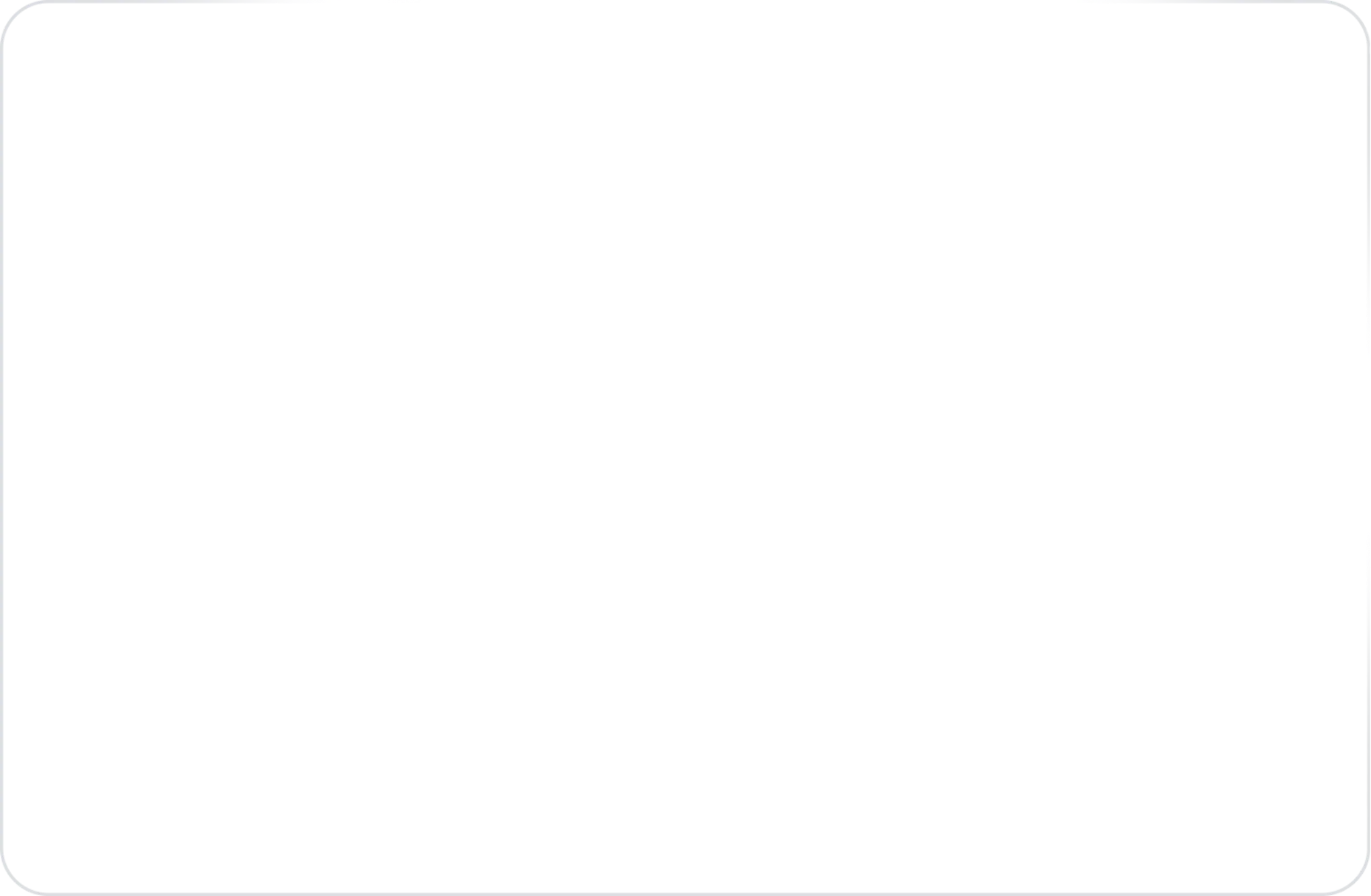 Clinics were relying on disconnected tools.