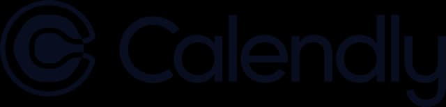 Calendly
