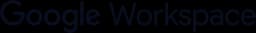 Google Workspace