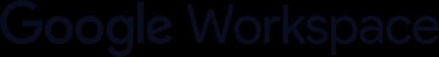 Google Workspace
