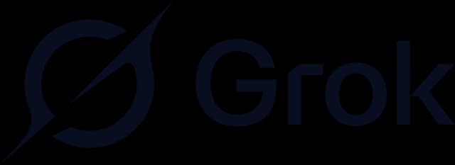 Grok