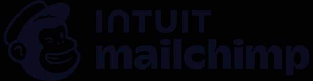 Mailchimp