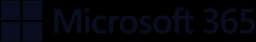 Microsoft 365