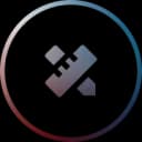 Website Design & Funnel Development