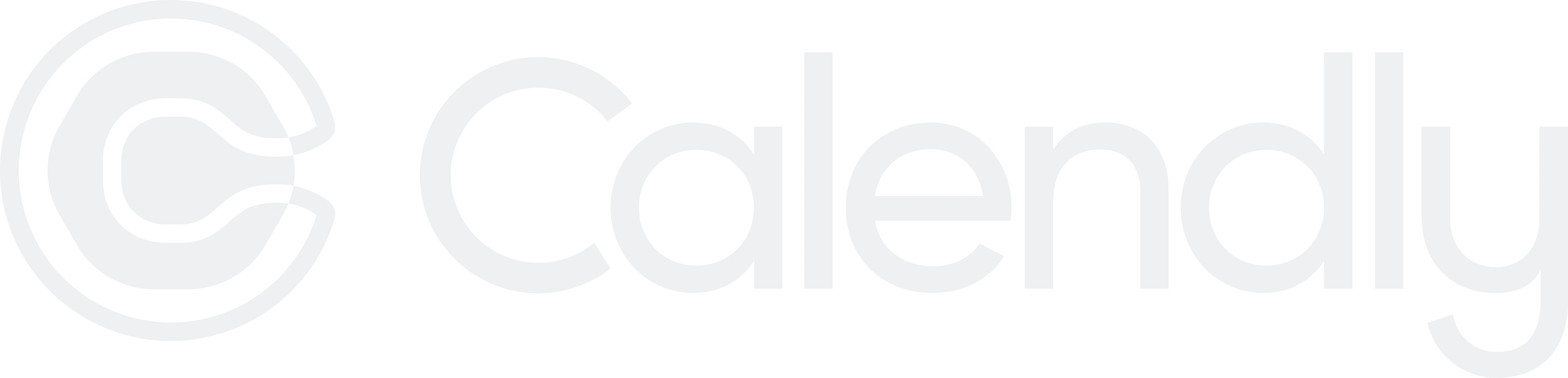 Calendly
