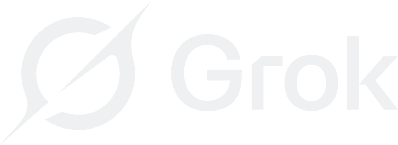 Grok