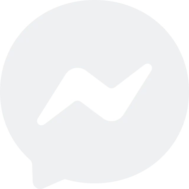 Messenger