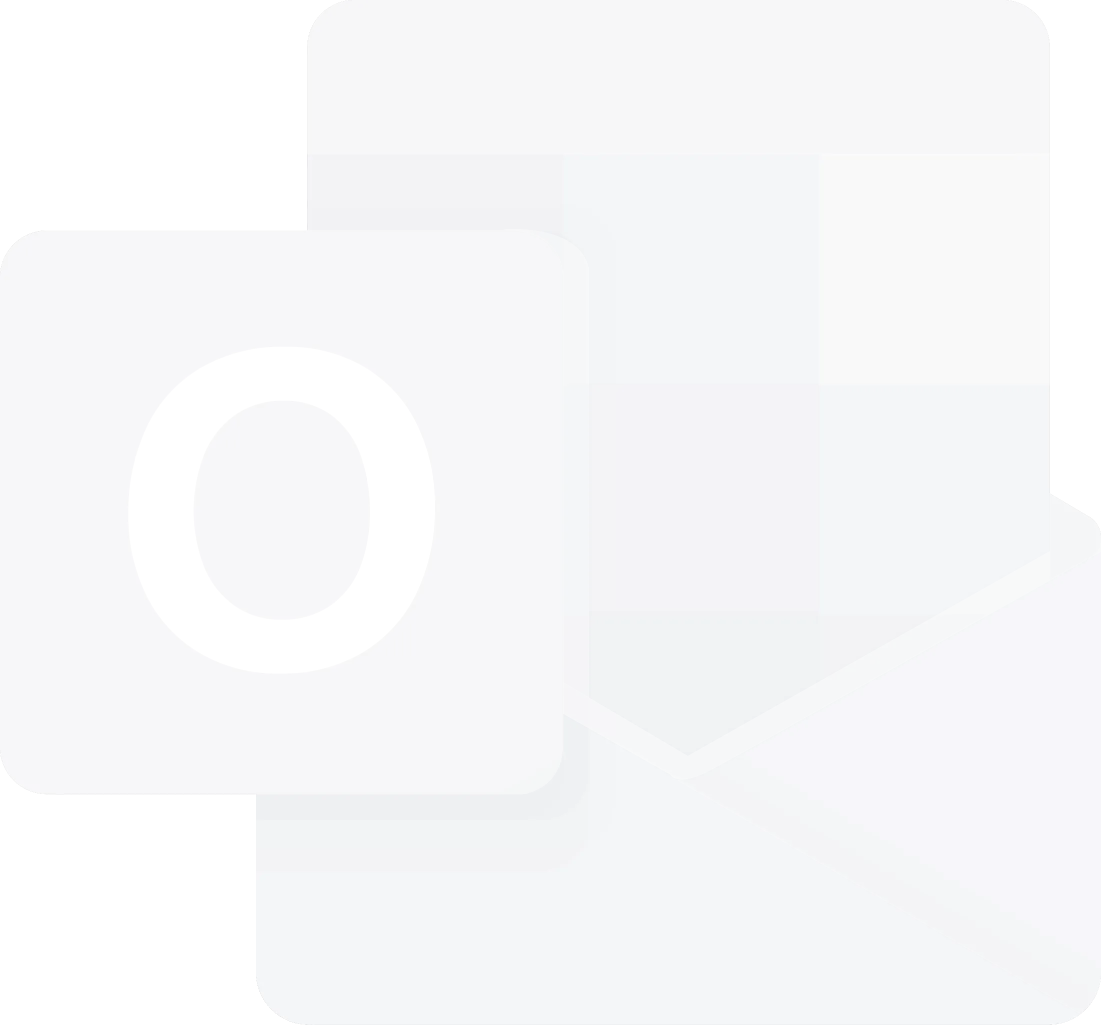Outlook