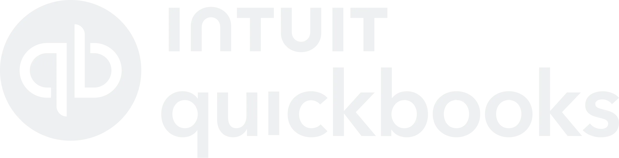 Quickbooks