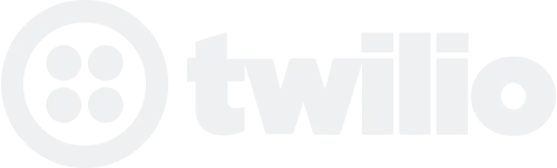 Twilio